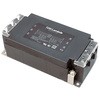 RSAN-2010D ノイズフィルター RSANシリーズ TDKラムダ 26776874