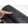 TAN-190 ドラムパッド Vita 26777067
