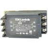 RSEN-2006D 電源ライン用EMCフィルタ RSENシリーズ TDKラムダ 26777364