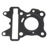 4ストビーノ SA26J シリンダーガスケット 上 10B-E1181-00 YAMAHA(ヤマハ)