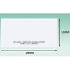 PA-701RJ-N デリバリーパック パピルスカンパニー 04431247