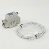 pf2w720-03-27-m