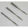 キャリパースライドピンブラシセット アルミ用 HASCO