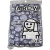 TB109 ���[�ڂ��I���W�i�� FUKUTOKU(�����Y��) 26785368