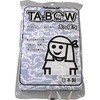 TB110 ���[�ڂ��I���W�i�� FUKUTOKU(�����Y��) 26785377