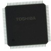 FET 東芝
