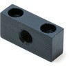 ショックアブソーバー用フート金具 SMC