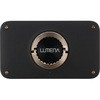 LUMENA2BR [dLED^ [i[ LUMENA 2X LUMENA([i[) 26799354