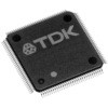 TF1320S-222Y2R0-01 �`���[�N(�R�������[�h) TDK 26804759