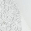 26817859,26817868,26817877,26817886