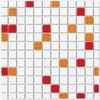 内装壁 ポタージュ TChic