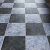 26818096,26818105,26818114,26818130,26818139,26818148,26818157