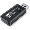 Wi-SUN USBアダプター ラトックシステム