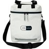 3WAY+STAND17 WATERPROOF BAG LCW-17バッグ 河本総合防災