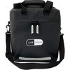 10101046/LCW-17BK 3WAY+STAND17 WATERPROOF BAG LCW-17�o�b�O �͖{�����h�� 26820056