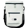 2WAY+STAND25 WATERPROOF BAG LCW-25バッグ 河本総合防災