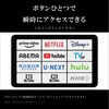 55Z870M ^CVtg}V4K Mini LEDtOU REGZA 26820948