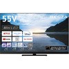 55Z870M ^CVtg}V4K Mini LEDtOU REGZA 26820948
