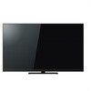 55Z870M ^CVtg}V4K Mini LEDtOU REGZA 26820948