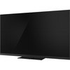 55Z870M ^CVtg}V4K Mini LEDtOU REGZA 26820948