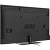 55Z870M ^CVtg}V4K Mini LEDtOU REGZA 26820948