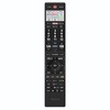 55Z870M ^CVtg}V4K Mini LEDtOU REGZA 26820948