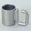 カギ金具 矢崎化工