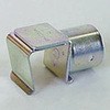 26828016