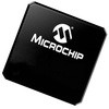 PIC16F870-I/SP �g�� MICROCHIP 26767984