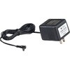 acアダプター 12v 500ma