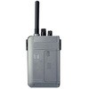 WT-1100 ワイヤレスガイド携帯型受信機 TOA 26831753