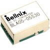 BLA12-05S30 DC-DC�R���o�[�^ Bellnix(�x���j�N�X) 26847179