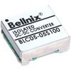 BLC05-12S50 DC-DC�R���o�[�^ Bellnix(�x���j�N�X) 26847215