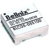 BLC12-05S120 DC-DC�R���o�[�^ Bellnix(�x���j�N�X) 26847233