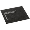 BR05-1516LB DC-DC�R���o�[�^ Bellnix(�x���j�N�X) 26848405