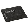 BSA24-3.3S2R2-D DC-DC�R���o�[�^ Bellnix(�x���j�N�X) 26852727