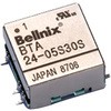 DC-DCコンバータ Bellnix(ベルニクス)