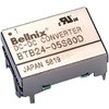 BTB12-05S60D DC-DC�R���o�[�^ Bellnix(�x���j�N�X) 26853314
