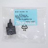 XCb`STL115ADF-AD }L^