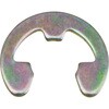 26860672