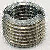 マキタ ウルトラオート4部品