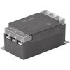 CC6-0512DF-E DC-DC�R���o�[�^ TDK�����_ 26861836
