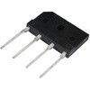D5SBA60-7000 �u���b�W������ �V�d�� 26865643
