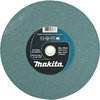 A-47254 ����u�� �}�L�^ 26865116