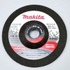 A-47553 刃物研ぎ砥石 マキタ 26865247