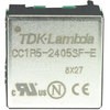 DRJ50-12-1 DC-DC�R���o�[�^ TDK�����_ 26868127