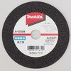 A-55588 �ؒf�u�ΓS�H�p �}�L�^ 26870436
