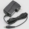 急速充電器DC7040 マキタ