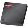 74F374PC �p���[�}�l�[�W�����g ���� 26825804
