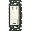 WN10314K フルカラー埋込絶縁アース付コンセント (フラット型) Panasonic(パナソニック) 26880413